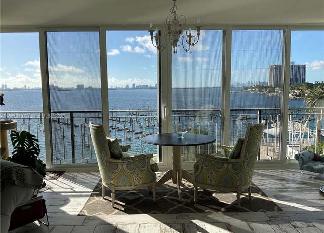 Property at 11111 Biscayne Blvd Unit 5D, Miami, FL 33181, 2 beds, 2 baths