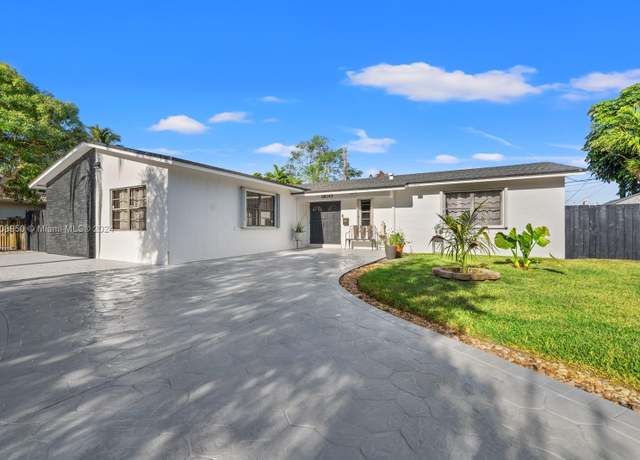 Property at 18745 SW 99th Rd, Cutler Bay, FL 33157, 4 beds, 2 baths