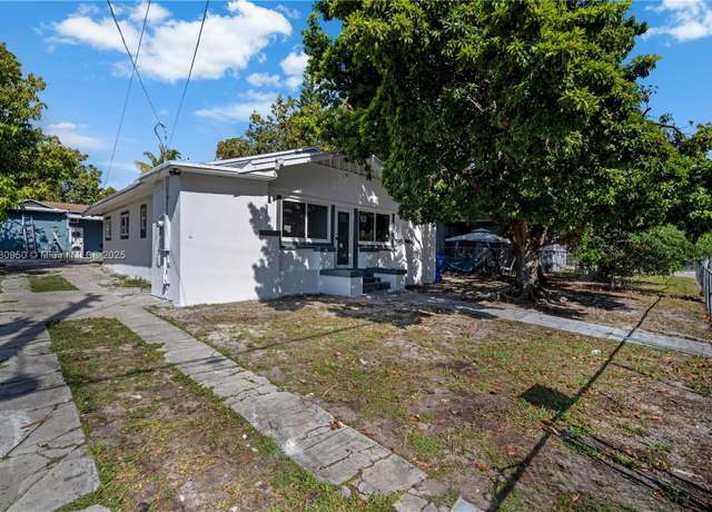 Property at 1114 SW 13th Ct, Miami, FL 33135, 9 beds, 7 baths