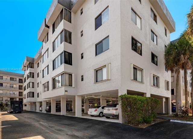 Property at 8010 Hampton Blvd #304, North Lauderdale, FL 33068, 2 beds, 2 baths