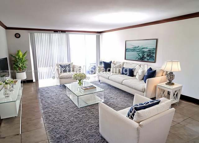 Property at 1660 NE 191st St Unit 213-1, Miami, FL 33179, 2 beds, 2 baths