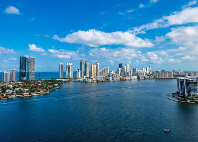 Property at Undisclosed address, Aventura, FL 33180, 2 beds, 2.5 baths