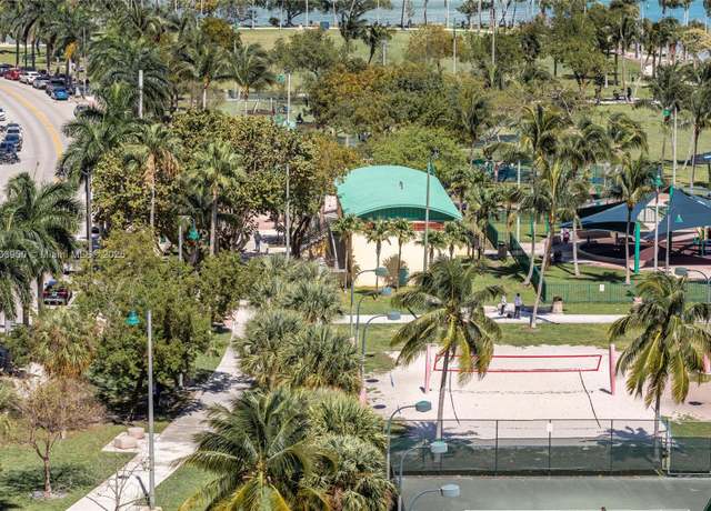 Property at 1900 N Bayshore Dr #3605, Miami, FL 33132, 1 bath