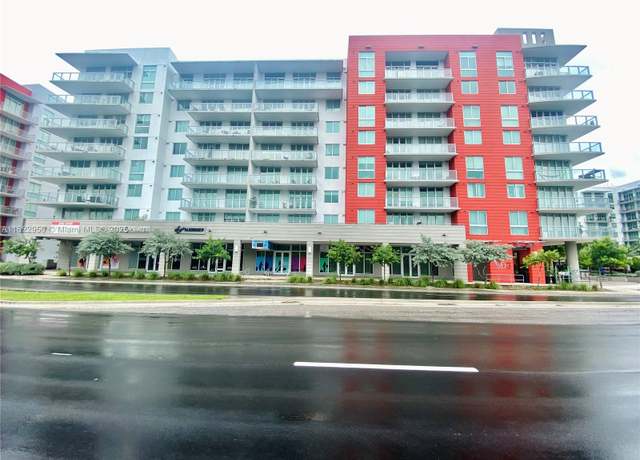 Property at 7875 NW 107th Ave #410, Doral, FL 33178, 2 beds, 2 baths