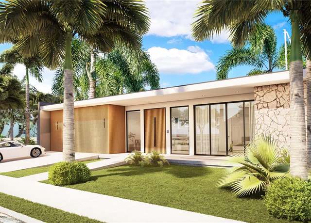 Property at 1201 Guava Isle, Fort Lauderdale, FL 33315, 4 beds, 4 baths