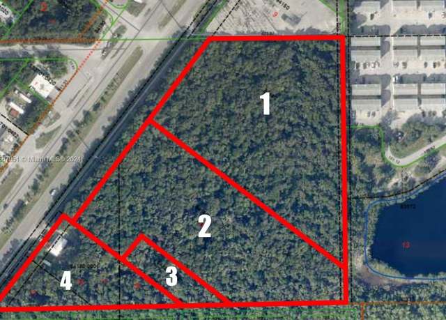 Property at 105675 Overseas Hwy, Key Largo, FL 33037