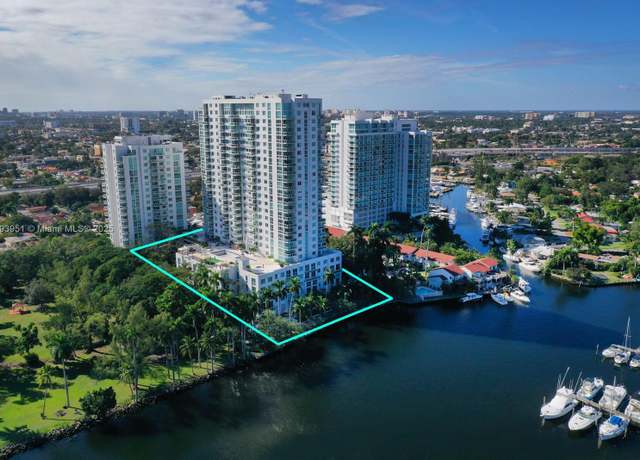 Property at 1861 NW S River Dr #1903, Miami, FL 33125, 2 beds, 2 baths