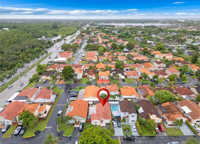 Property at 15150 SW 128th Ave, Miami, FL 33186, 3 beds, 2 baths