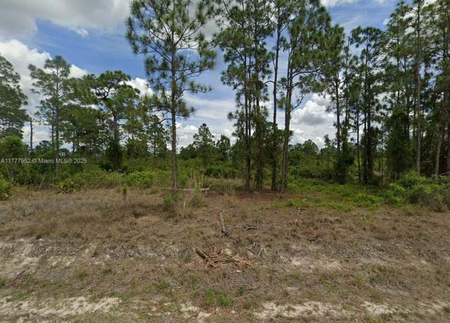 Property at 414 Abbott, Lehigh Acres, FL 33972