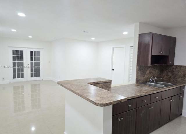 Property at 3947 NW 207th St Rd, Miami Gardens, FL 33055, 3 beds, 1 bath