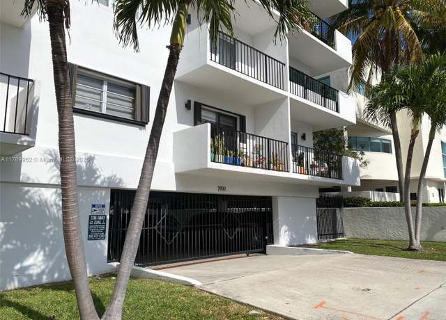Property at Undisclosed address, Miami Beach, FL 33139, 2 beds, 2 baths