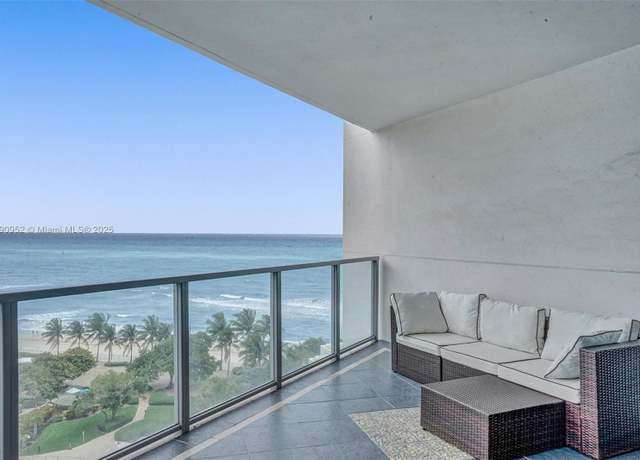 Property at 3101 S Ocean Dr #1003, Hollywood, FL 33019, 2 beds, 2.5 baths