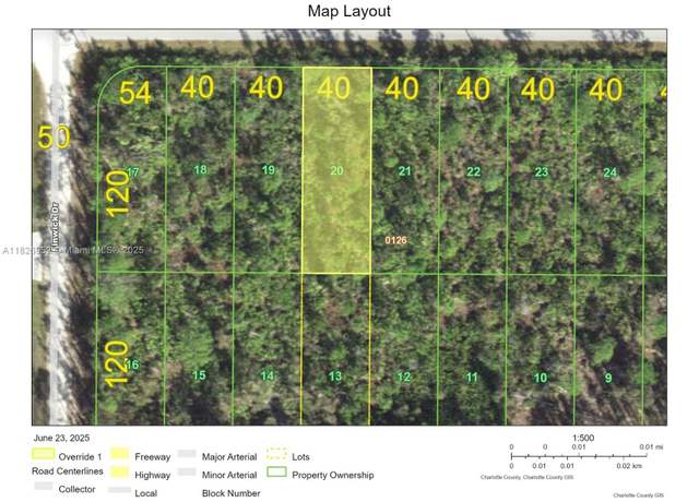 Property at 28343 Plato Dr, Punta Gorda, FL 33955