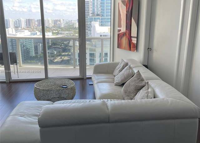 Property at 17201 Collins Ave #3102, Sunny Isles Beach, FL 33160, 2 beds, 2 baths