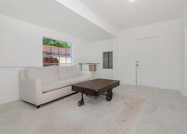 Property at 721 NW 6th St, Hallandale Beach, FL 33009, 3 beds, 2 baths