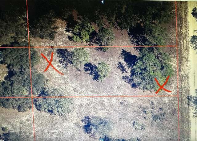 Property at 1413 Hamilton Ave, Lehigh Acres, FL 33972