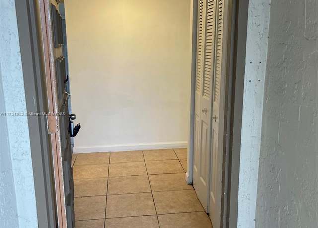 Property at 7787 SW 86th St Unit E-211, Miami, FL 33143, 1 bed, 1 bath