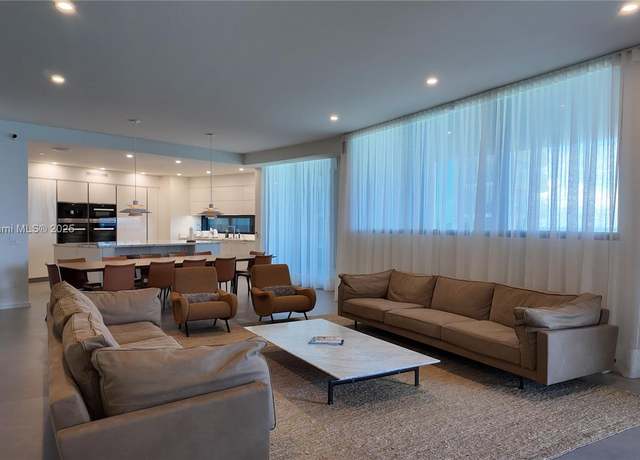 Property at 18555 Collins Ave #905, Sunny Isles Beach, FL 33160, 4 beds, 4.5 baths