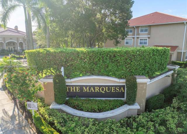 Property at 11631 SW 2nd St #20101, Pembroke Pines, FL 33025, 2 beds, 2 baths