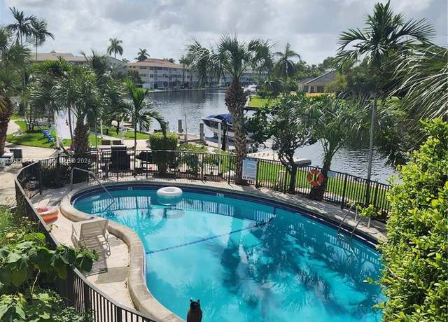 Property at 455 Golden Isle #210, Hallandale Beach, FL 33009, 2 beds, 1 bath
