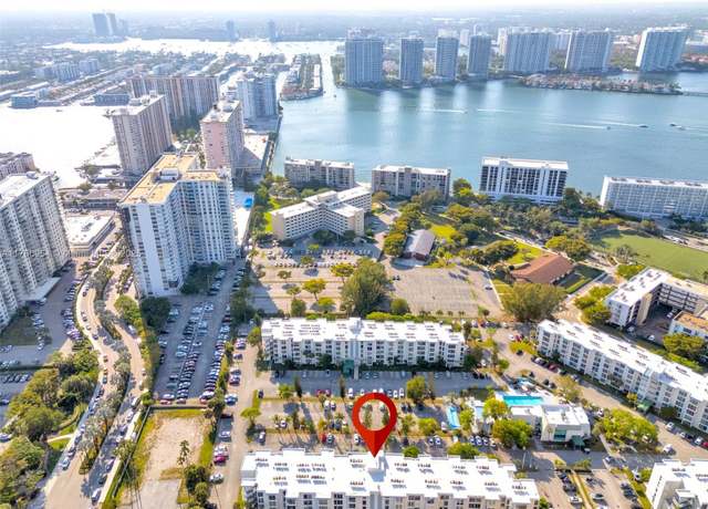 Property at 17560 Atlantic Blvd #409, Sunny Isles Beach, FL 33160, 2 beds, 2 baths