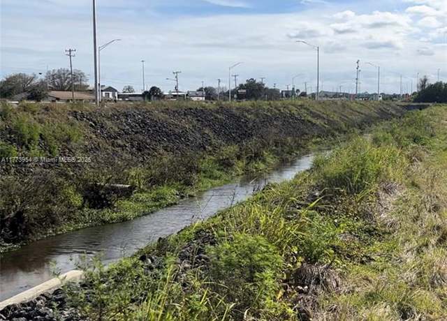 Property at S Kings Hwy, Fort Pierce, FL 34945