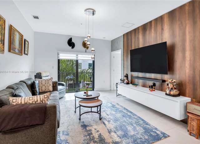 Property at 8301 NW 41st St Unit B-305, Doral, FL 33166, 3 beds, 2 baths