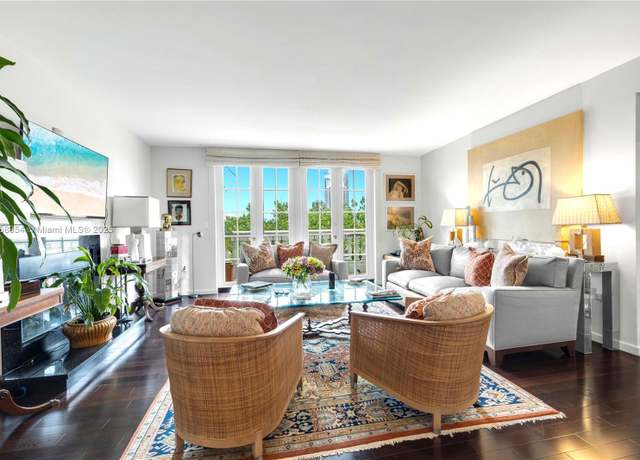 Property at 243 Meridian Ave #211, Miami Beach, FL 33139, 3 beds, 3.5 baths