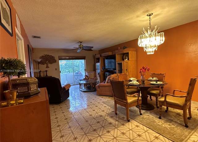 Property at 16790 NE 14th Ave #202, Miami, FL 33162, 1 bed, 1 bath
