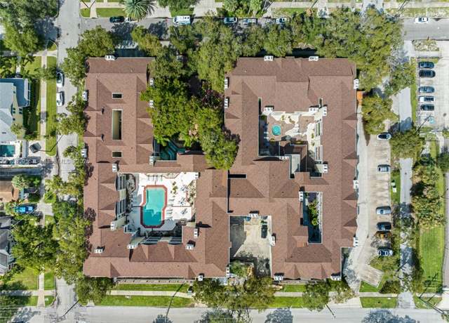 Property at 1000 W Horatio St #114, Other City - In The State Of Florida, FL 33606, 1 bed, 1 bath