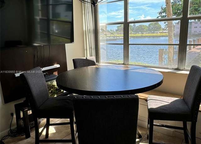 Property at 2761 Taft St #110, Hollywood, FL 33020, 2 beds, 2 baths