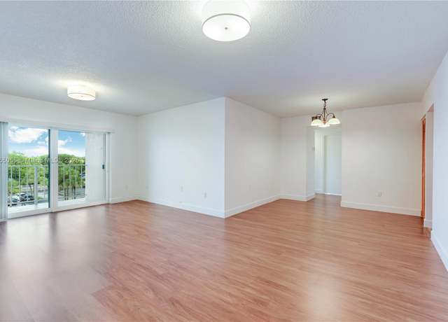 Property at 7765 SW 86th St Unit F2-405, Miami, FL 33143, 3 beds, 2 baths