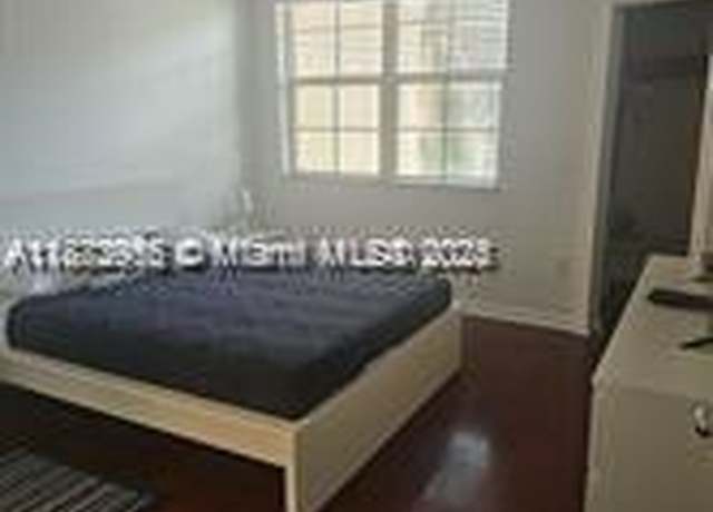 Property at 19555 E Country Club Dr #8503, Aventura, FL 33180, 1 bed, 1 bath