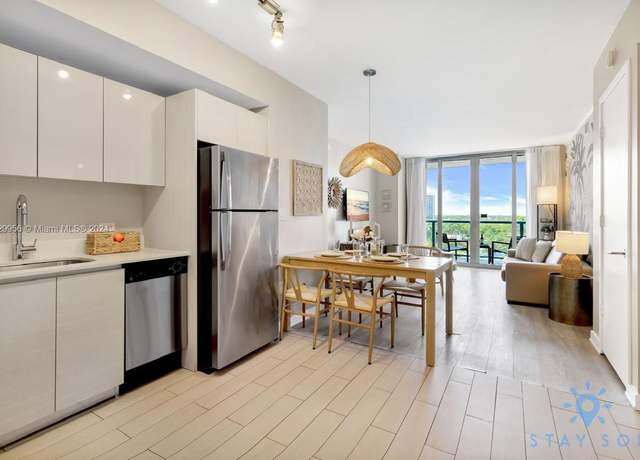Property at 2602 E Hallandale Beach Blvd Unit R704, Hallandale Beach, FL 33009, 2 beds, 2 baths