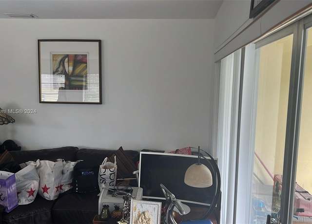 Property at 7304 SW 82nd St Unit A210, Miami, FL 33143, 1 bed, 1 bath