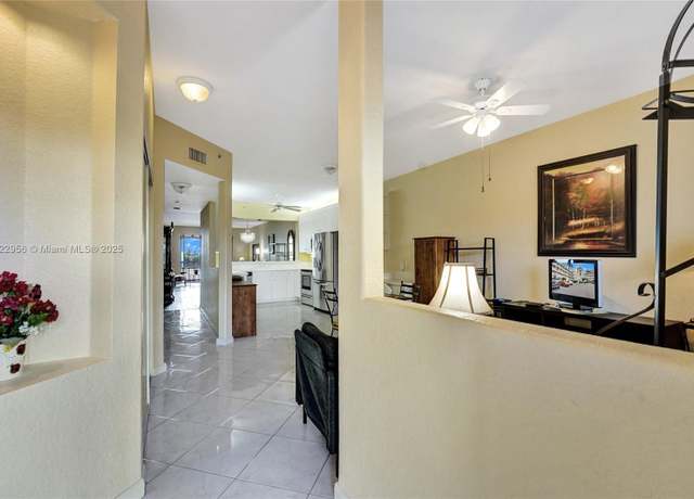 Property at 7727 Southampton Ter #304, Tamarac, FL 33321, 2 beds, 2 baths