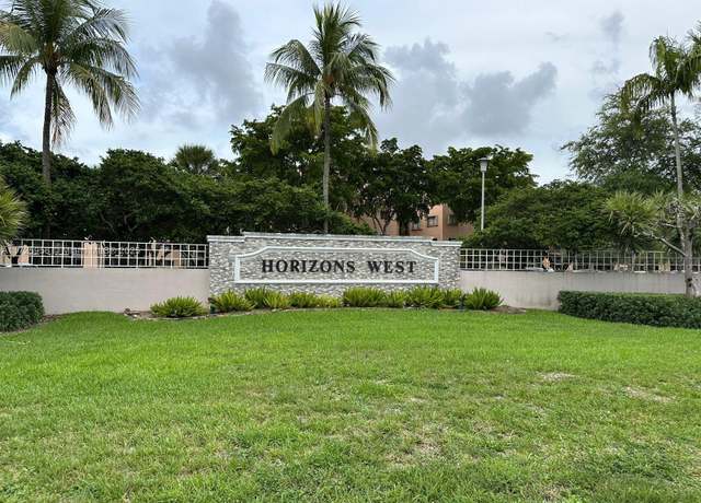 Property at 8420 SW 133rd Ave Rd #317, Miami, FL 33183, 2 beds, 2 baths