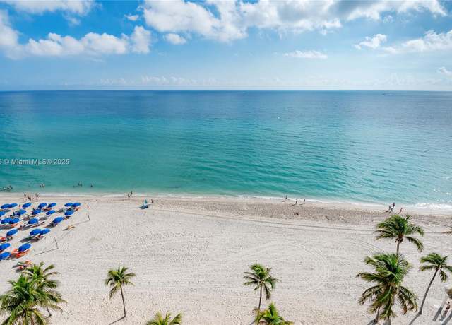 Property at 2301 S Ocean Dr #1102, Hollywood, FL 33019, 1 bed, 1.5 baths