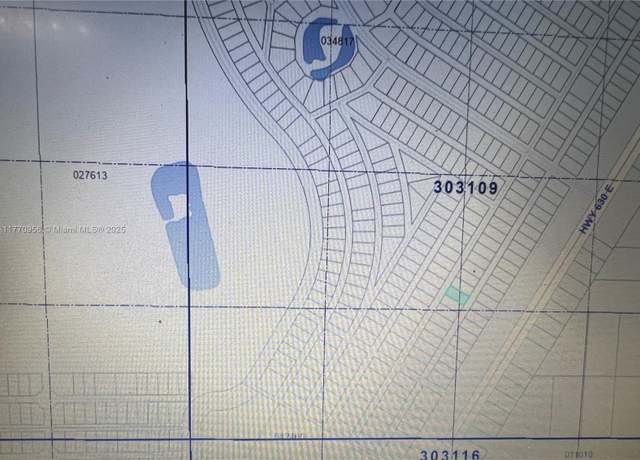 Property at 0 Sarasota Dr, Other City - In The State Of Florida, FL 33855