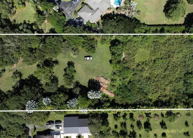 Property at 169XX SW 266th Ter, Homestead, FL 33031