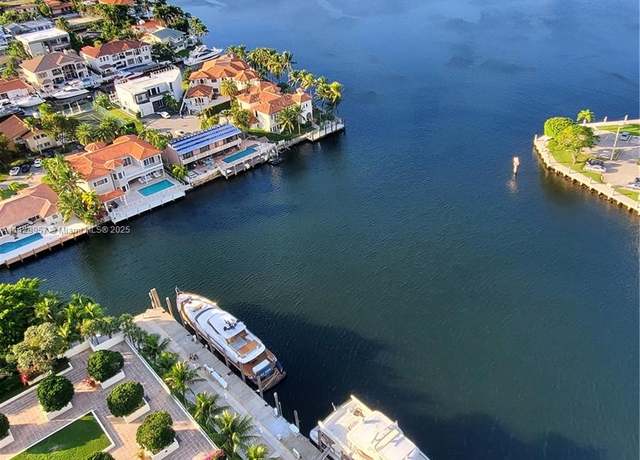 Property at 1000 W Island Blvd #2612, Aventura, FL 33160, 2 beds, 2 baths