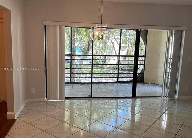 Property at 6328 W Longboat Ln W #201, Boca Raton, FL 33433, 2 beds, 2 baths