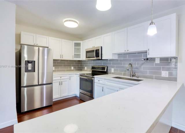 Property at 13785 SW 66th St Unit 236C, Miami, FL 33183, 2 beds, 2 baths