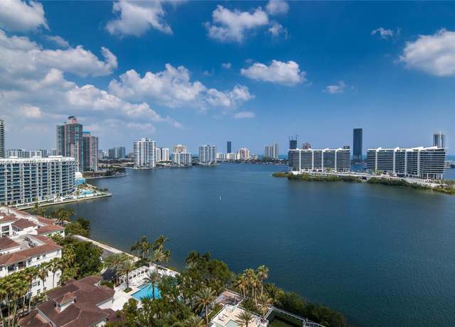 Property at Undisclosed address, Aventura, FL 33160, 3 beds, 3.5 baths