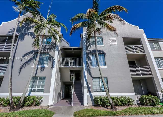 Property at 11133 SW 8th St #102, Pembroke Pines, FL 33025, 2 beds, 2 baths