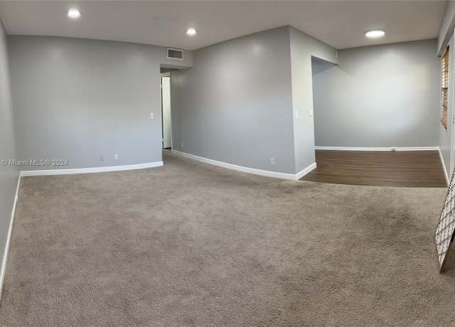 Property at 151 SW 135th Ter Unit 313T, Pembroke Pines, FL 33027, 2 beds, 1.5 baths