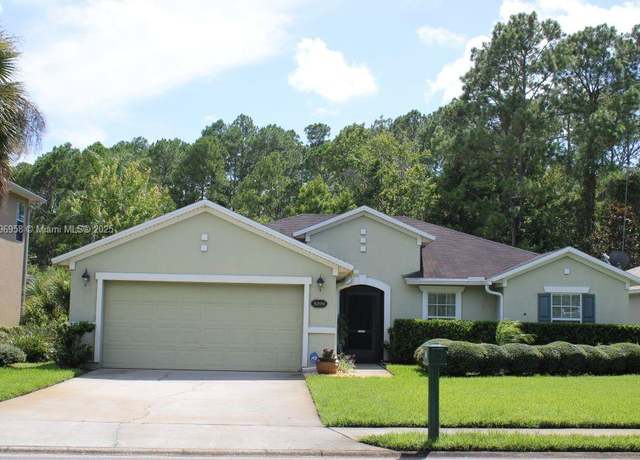 Property at 5099 Cypress Links Blvd, Other City - In The State Of Florida, FL 32033, 3 beds, 2 baths