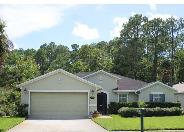 Property at 5099 Cypress Links Blvd, FL 32033, 3 beds, 2 baths