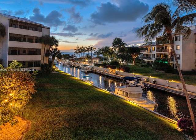 Property at 104500 Overseas Hwy Unit B202, Key Largo, FL 33037, 2 beds, 2 baths
