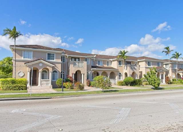 Property at 27974 SW 140th Ave, Homestead, FL 33032, 3 beds, 2.5 baths